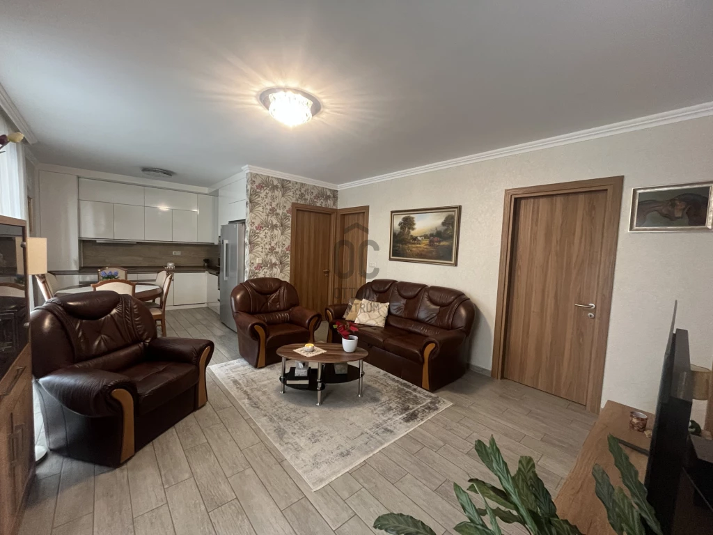 For sale brick flat, Debrecen, Belváros