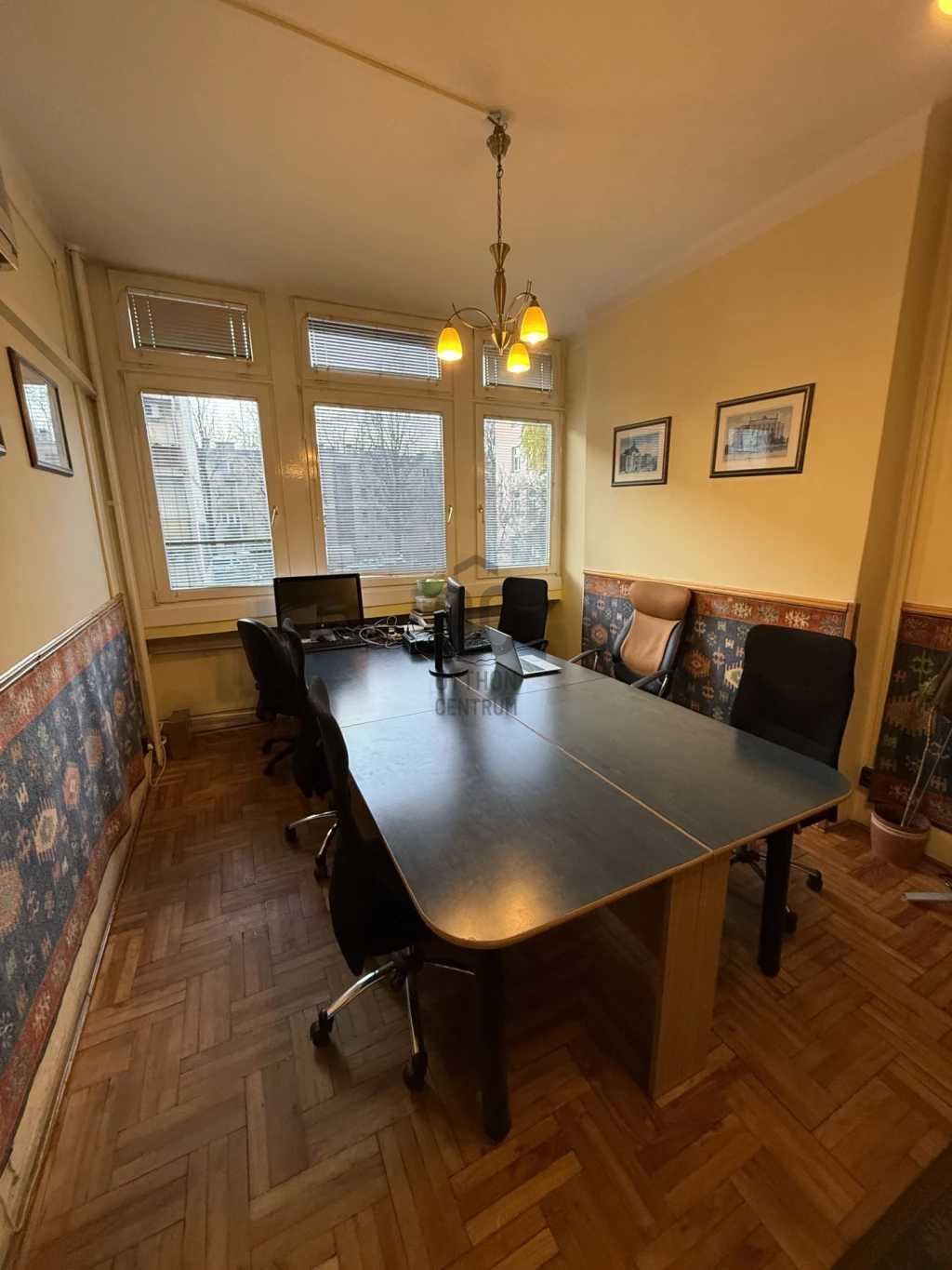 For sale office, office block, Debrecen, Belváros