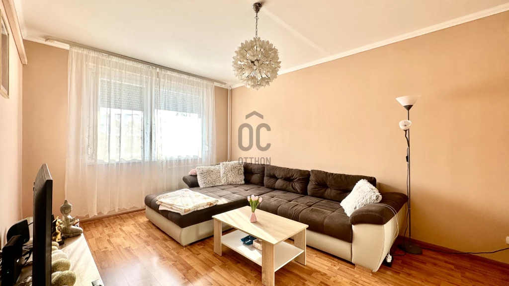 Eladó panellakás, Debrecen, Tócóvölgy