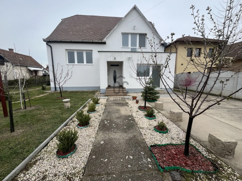 c3-1-name c2-1-name, Bocskaikert, Bocskaikert