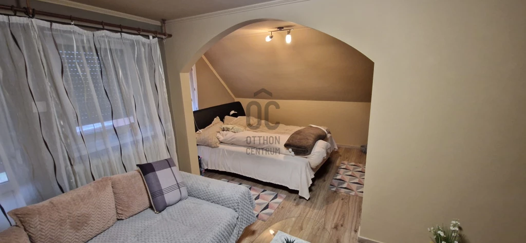 For sale house, Hajdúsámson, Hajdúsámson