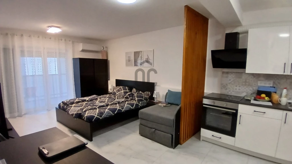 Eladó téglalakás, Debrecen, Belváros