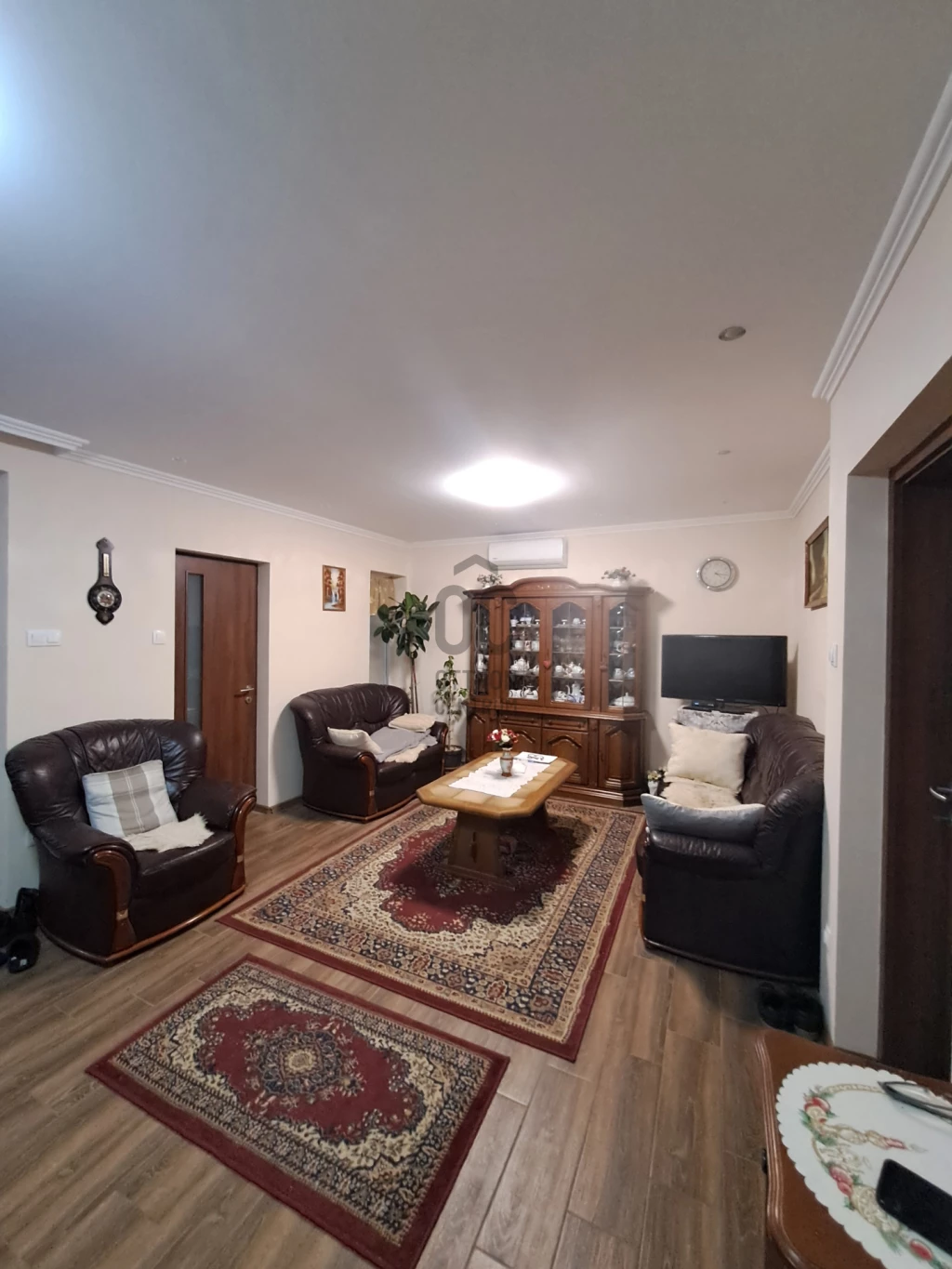 Eladó családi ház, Debrecen, Csapókert