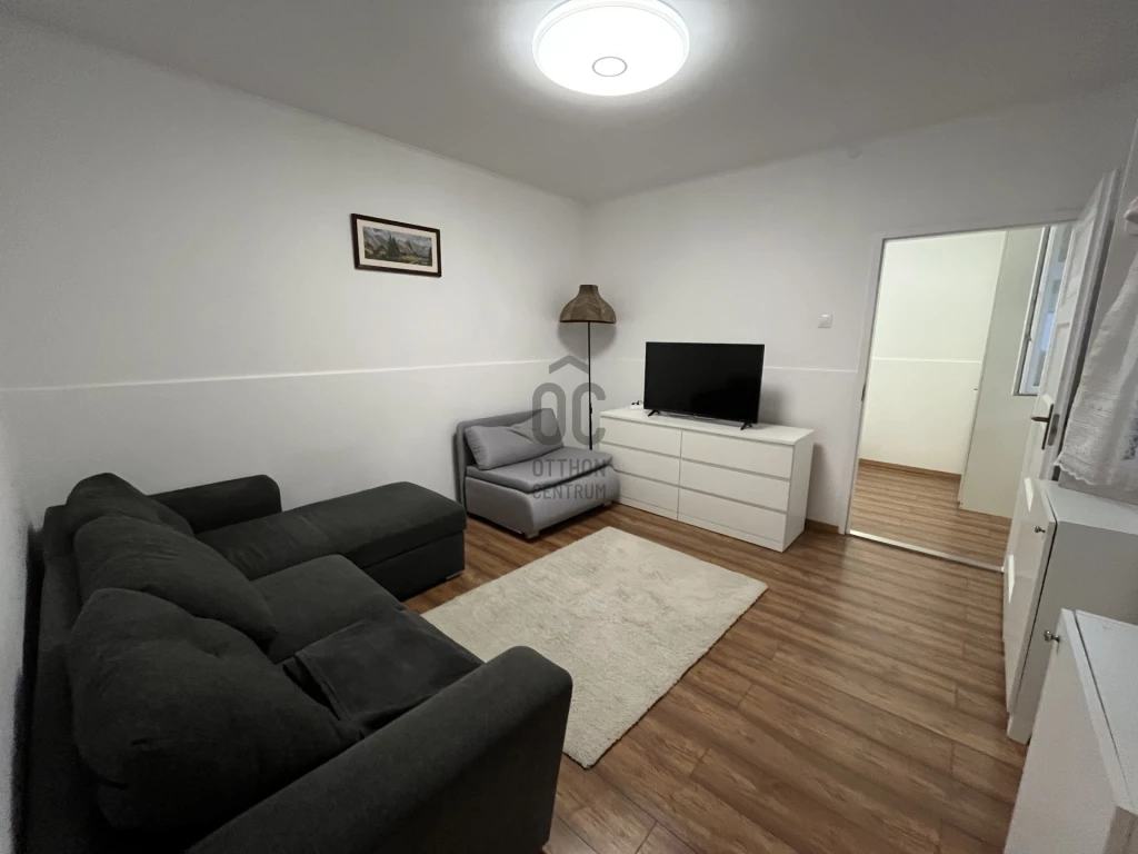 Eladó téglalakás, Debrecen, Belváros