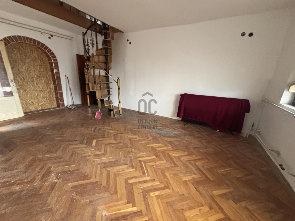 Eladó ikerház, Debrecen, Biharikert