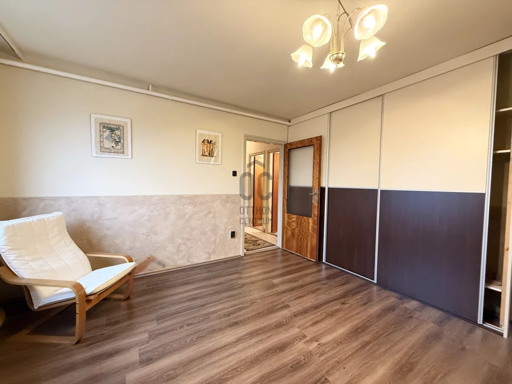 Eladó ikerház, Debrecen, Szabadságtelep