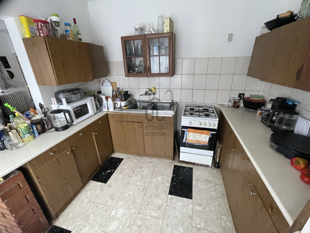 Eladó családi ház, Debrecen, Veres Péter-kert