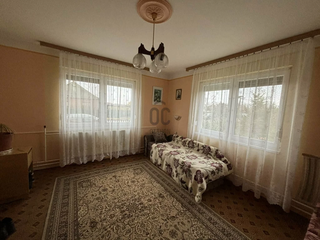 Eladó családi ház, Mezősas, Mezősas