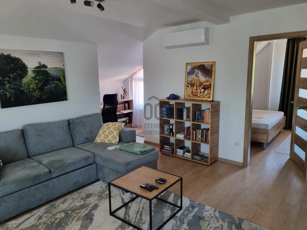 Eladó családi ház, Debrecen, Csapókert