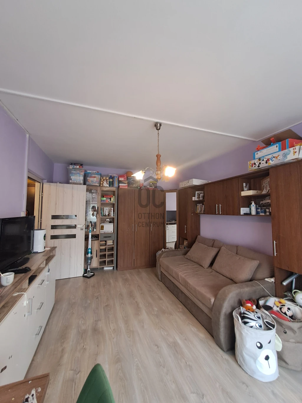 c3-1-name c2-20-name, Debrecen, Belváros