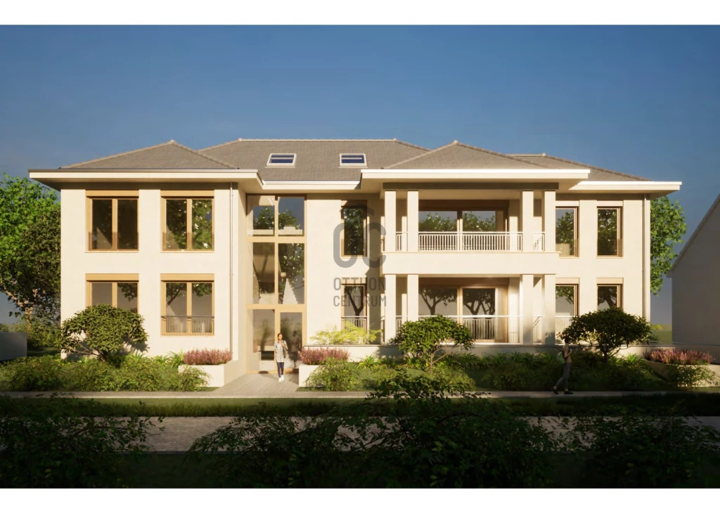 For sale brick flat, Debrecen, Nagyerdő