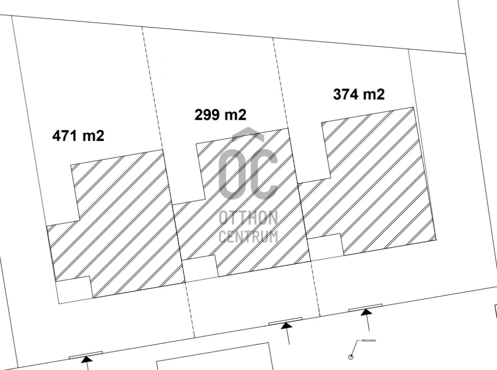 c3-1-name c2-82-name, Hajdúsámson, Hajdúsámson