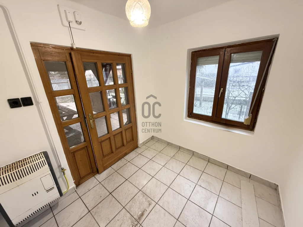 For sale house, Hajdúsámson, Hajdúsámson