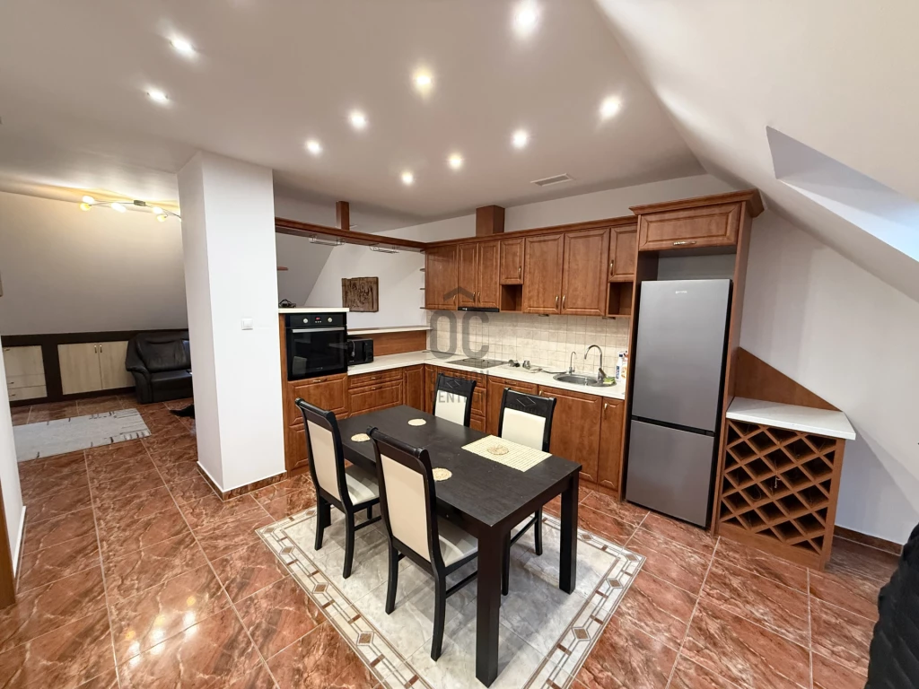 Eladó téglalakás, Debrecen, Belváros