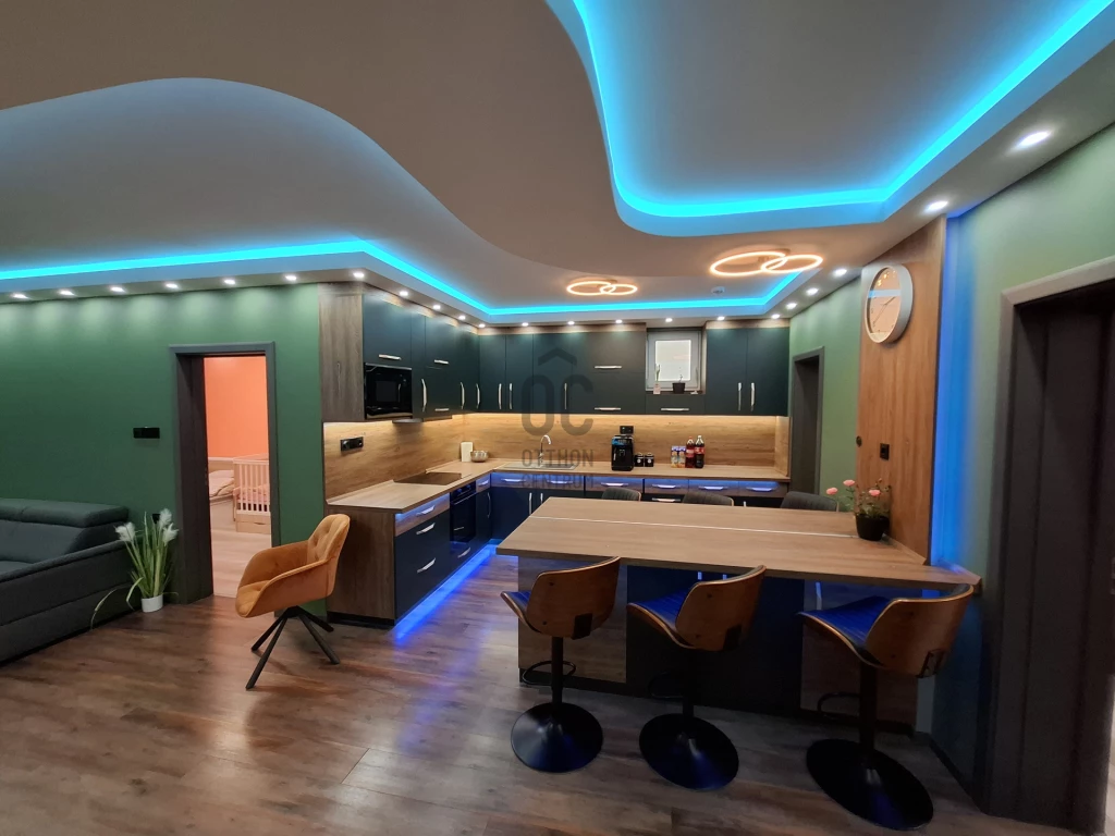 Eladó családi ház, Derecske, Derecske