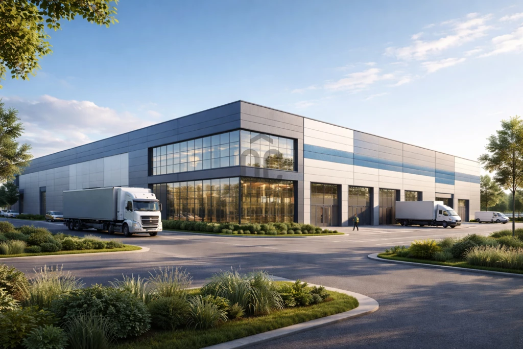 c3-1-name c2-84-name, Debrecen, Külterület