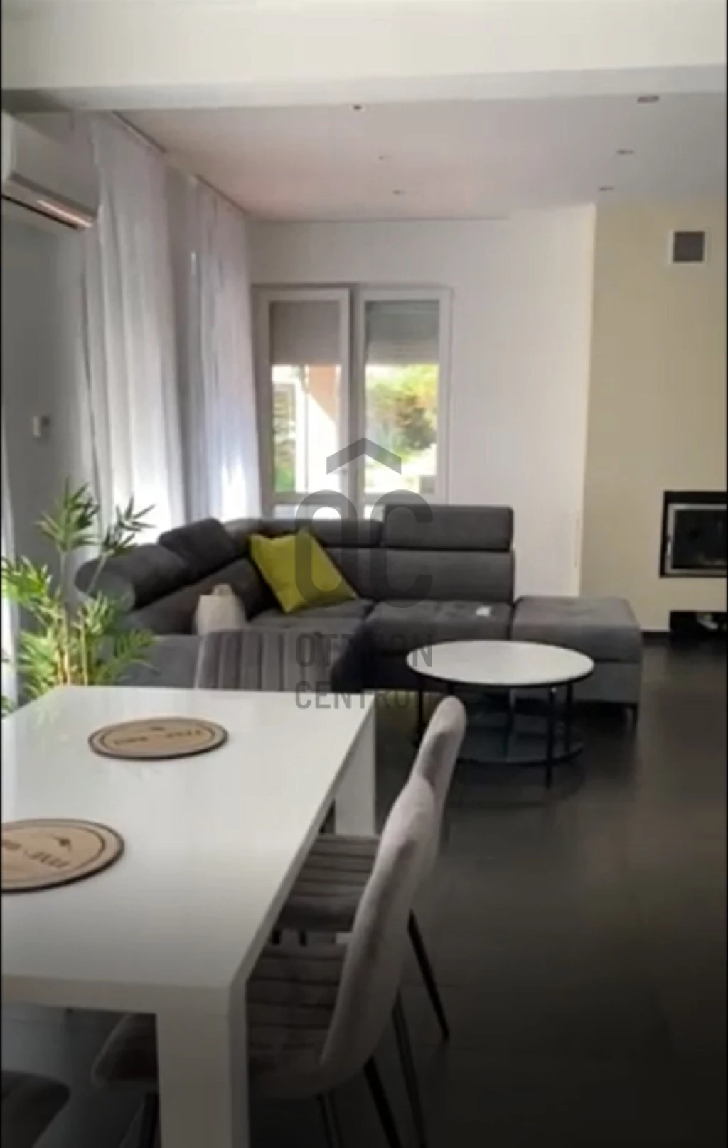 c3-2-name c2-1-name, Debrecen, Hatvan utcai kert