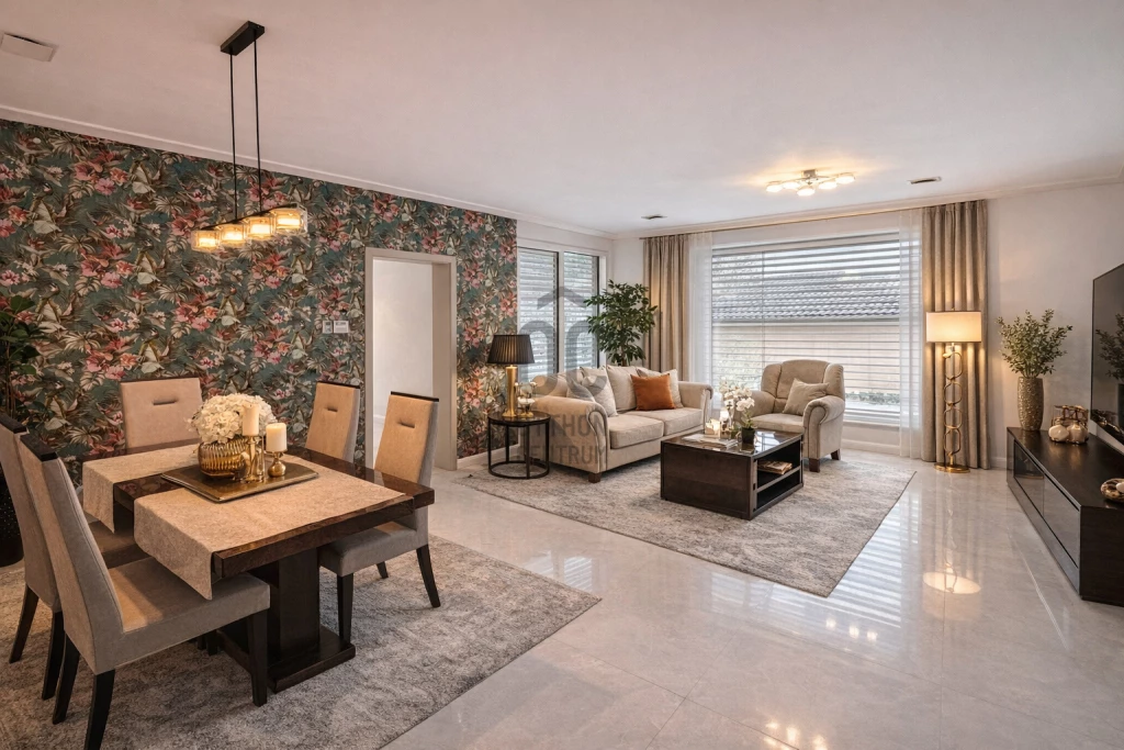 Eladó családi ház, Debrecen, Homokkert