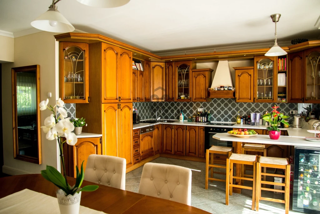 For sale house, Debrecen, Nagyerdő