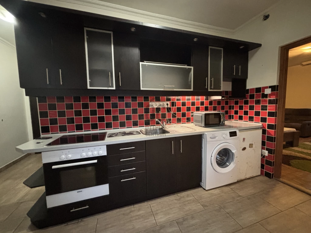 Eladó téglalakás, Debrecen, Dobozi lakótelep