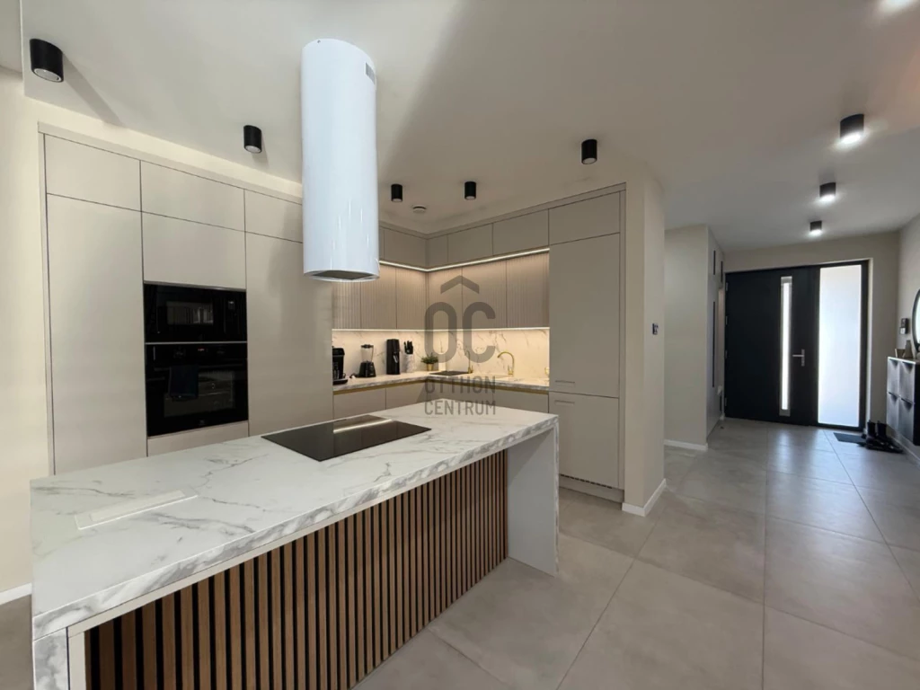 Eladó családi ház, Debrecen, Pallag