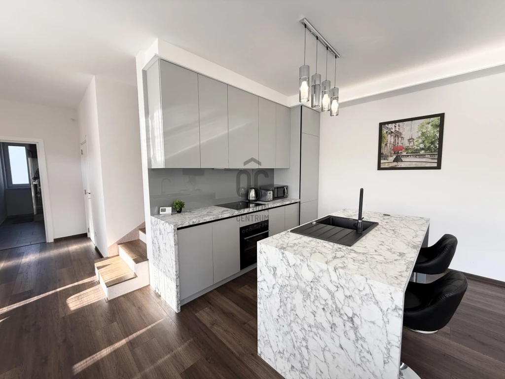 Kiadó ikerház, Debrecen, Pallag