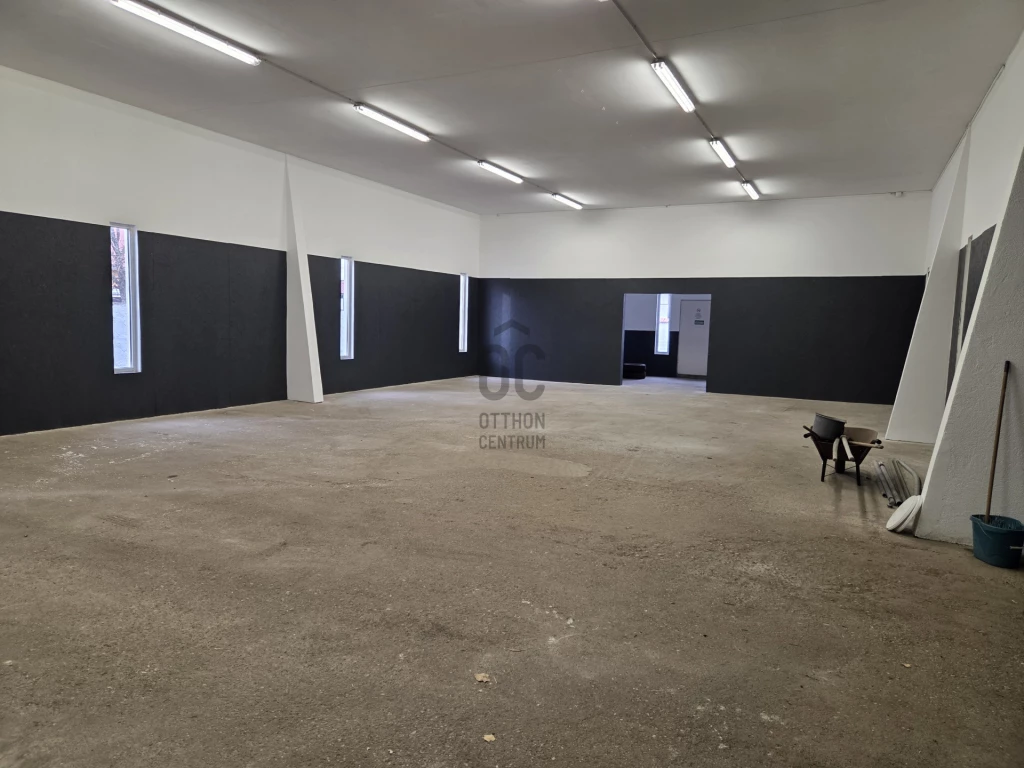 c3-1-name c2-68-name, Debrecen, Lencztelep