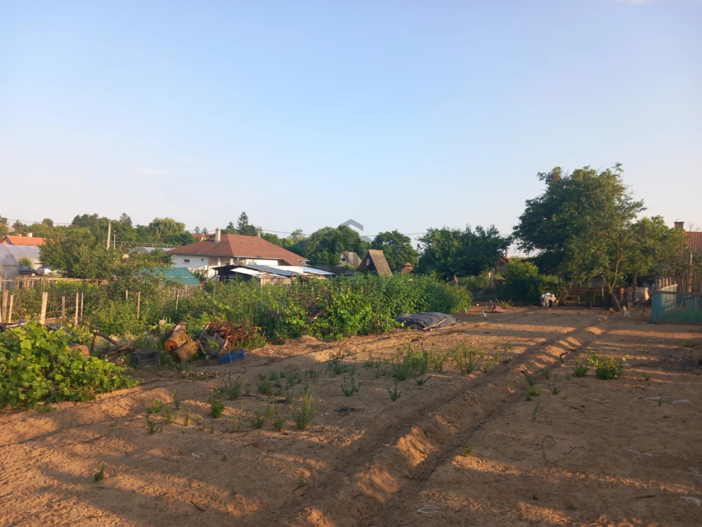 c3-1-name c2-50-name, Hajdúsámson, Martinka