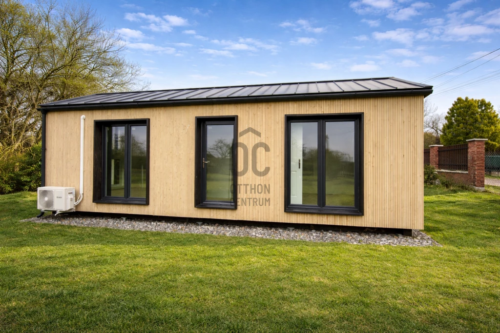 c3-1-name c2-50-name, Hajdúsámson, Martinka