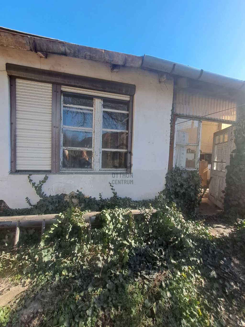 Eladó családi ház, Debrecen, Belváros