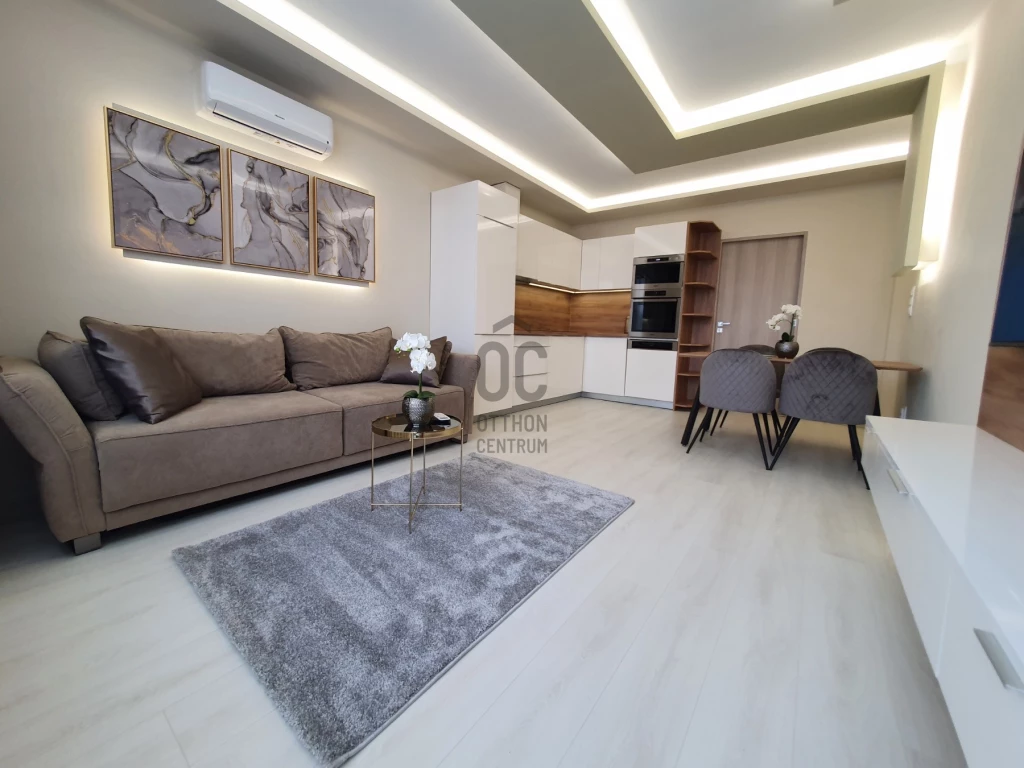 Eladó téglalakás, Debrecen, Sestakert