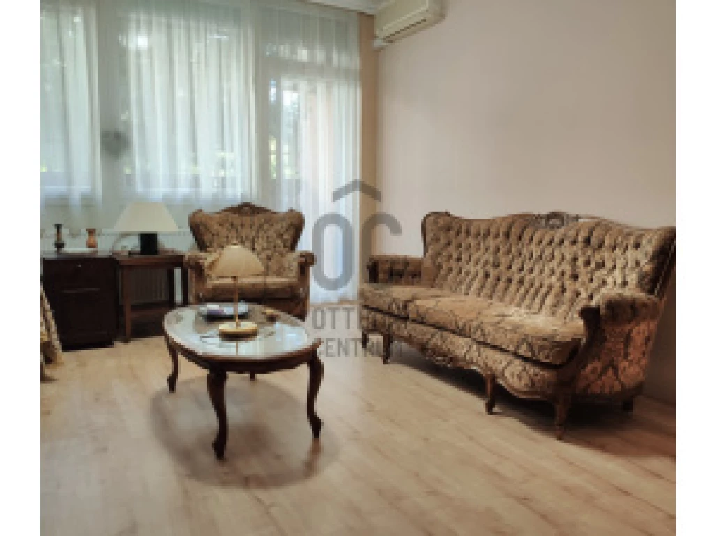 Kiadó panellakás, Debrecen, Újkert