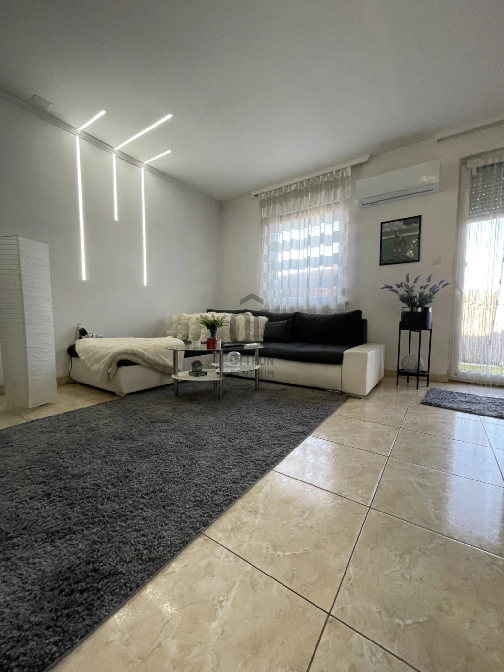 c3-1-name c2-82-name, Hajdúsámson, Sámsonkert