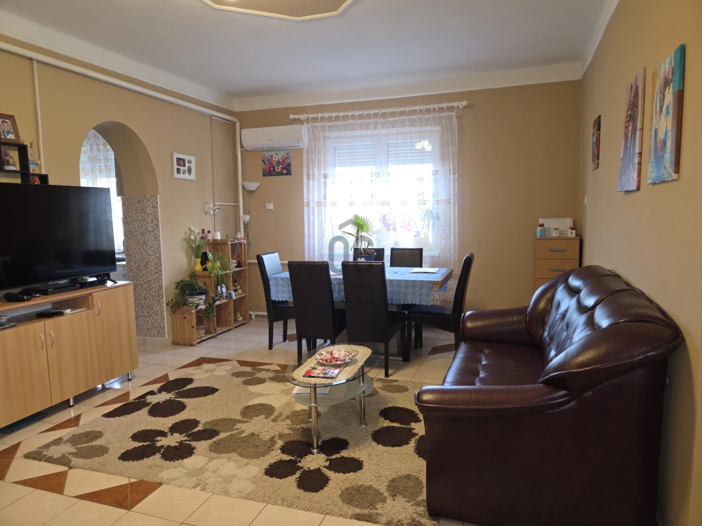 For sale house, Hajdúsámson, Hajdúsámson