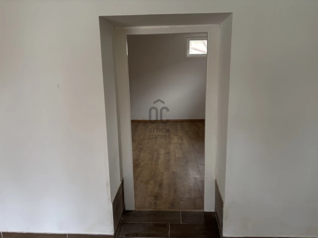 Eladó családi ház, Hajdúböszörmény, Hajdúböszörmény