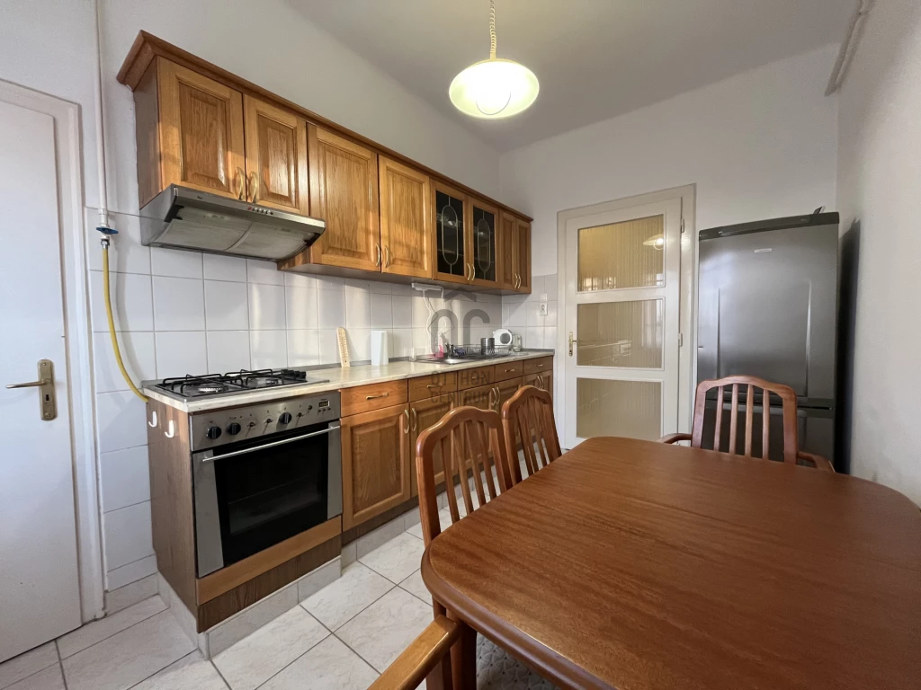 Eladó téglalakás, Debrecen, Dobozi lakótelep