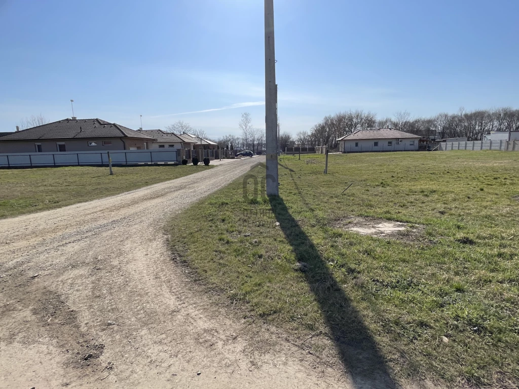 c3-1-name c2-50-name, Debrecen, Lencztelep