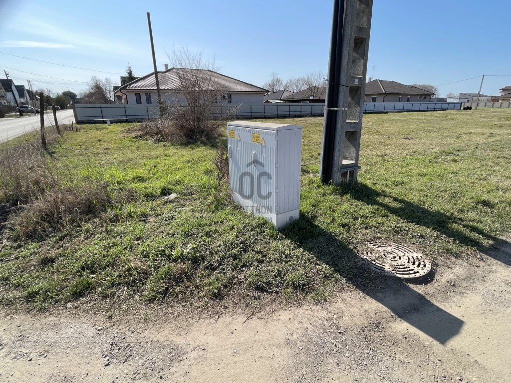 c3-1-name c2-50-name, Debrecen, Lencztelep