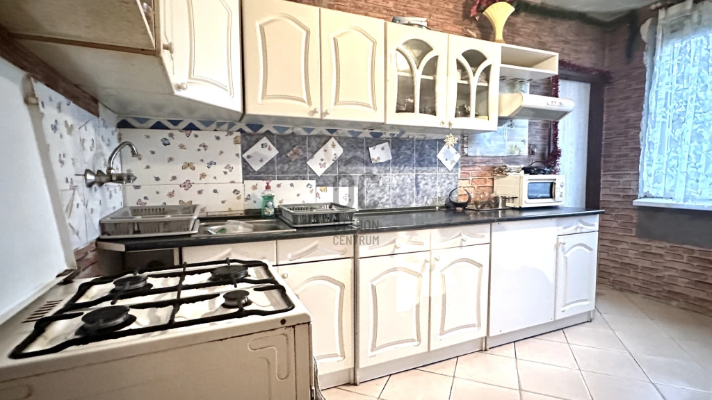 Eladó ikerház, Téglás, Téglás