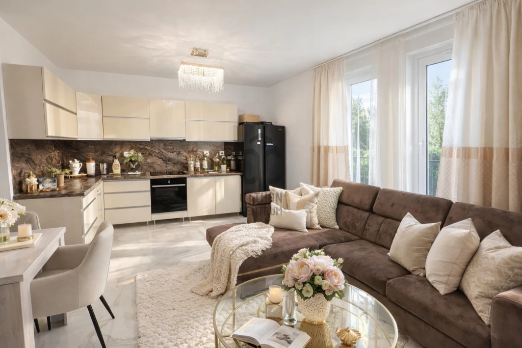 Eladó ikerház, Téglás, Téglás