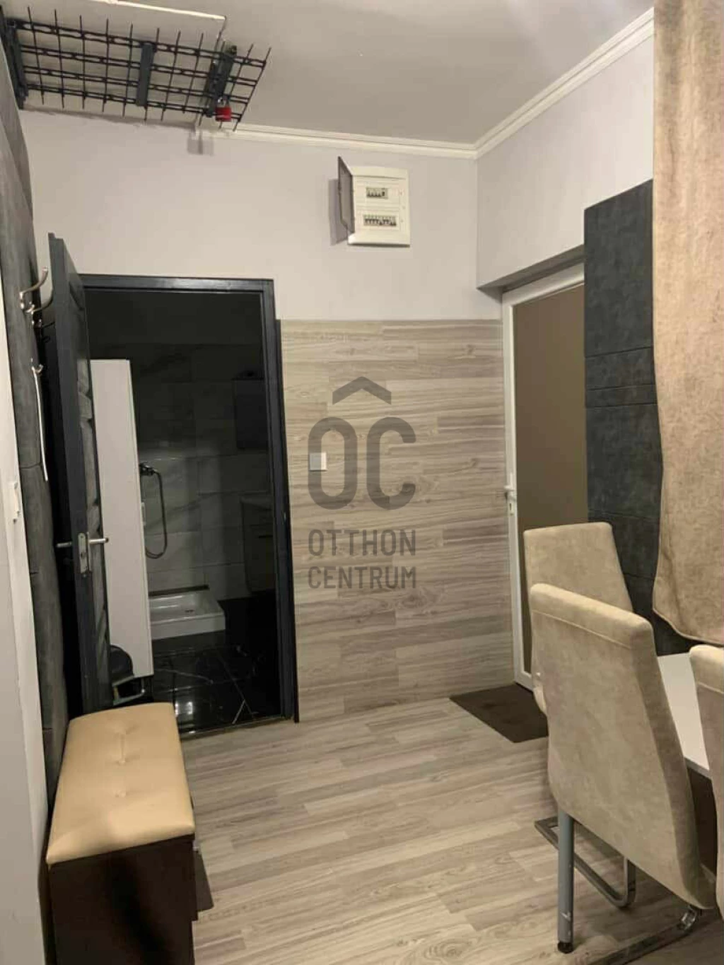 Eladó családi ház, Hajdúböszörmény, Szőlőskertek