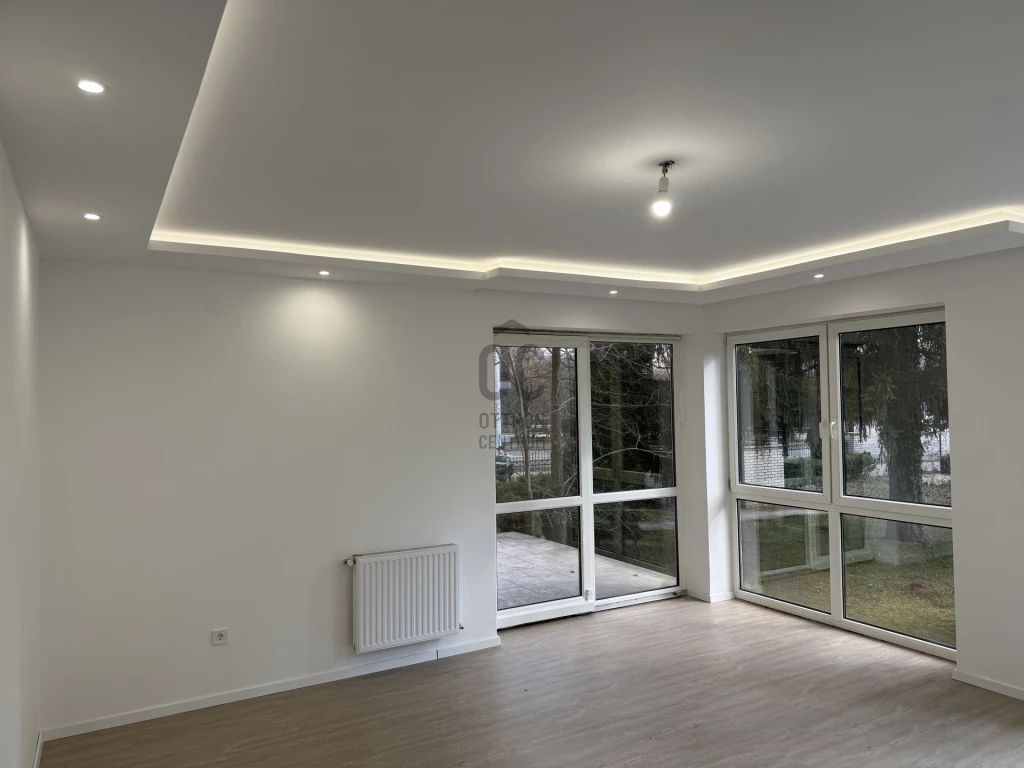 Eladó téglalakás, Debrecen, Nagyerdő