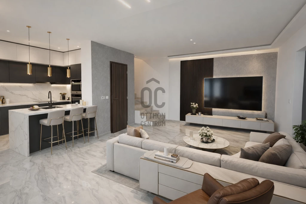 Eladó ikerház, Téglás, Téglás