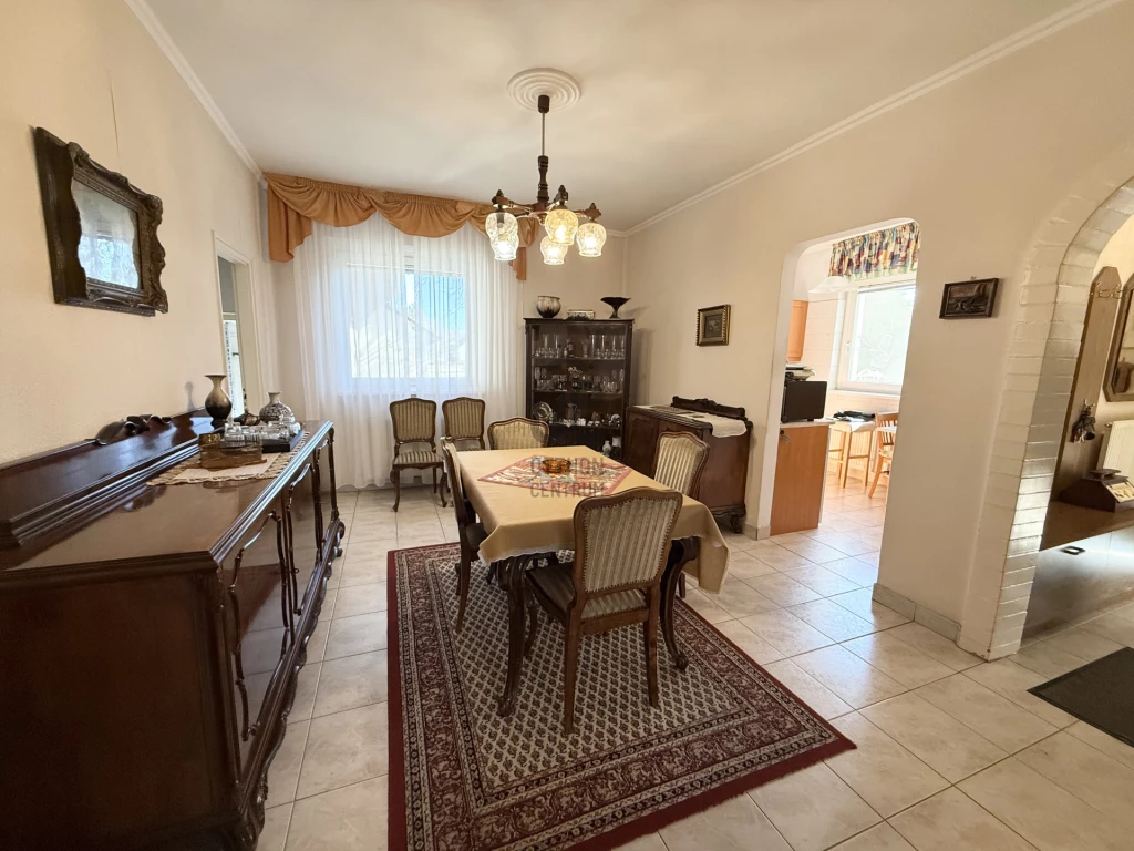 Eladó családi ház, Debrecen, Józsa