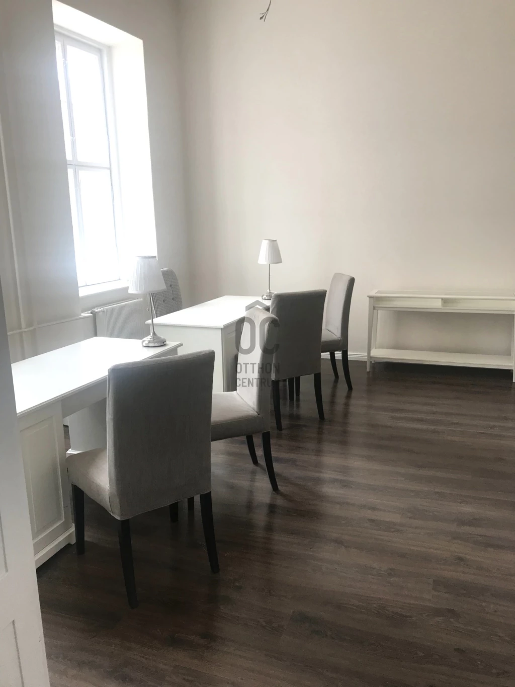 Eladó iroda, irodaház, Debrecen, Belváros