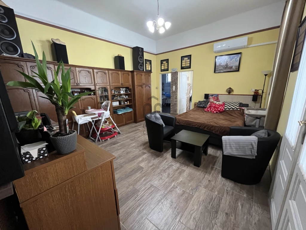 Eladó ikerház, Debrecen, Postakert