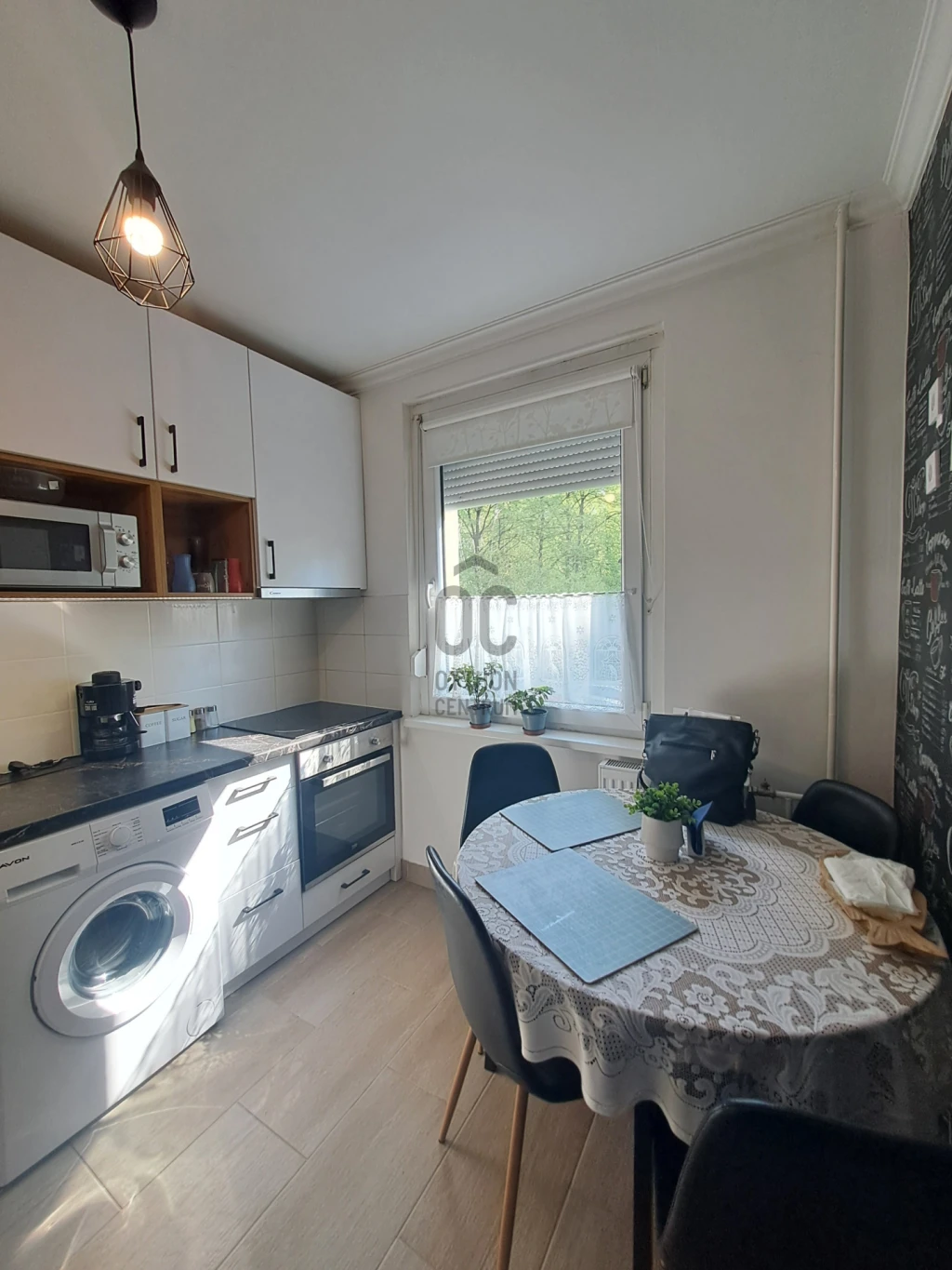 c3-1-name c2-20-name, Debrecen, Újkert