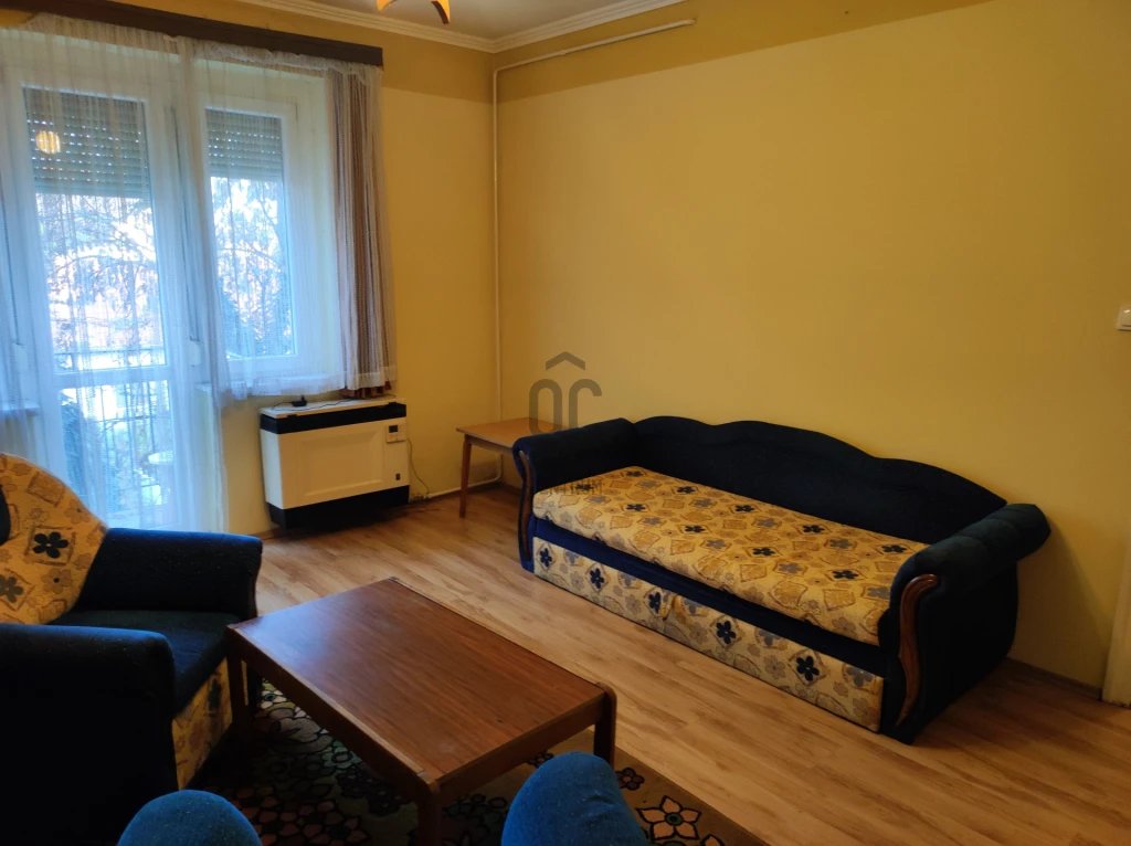 Kiadó téglalakás, Debrecen, Belváros