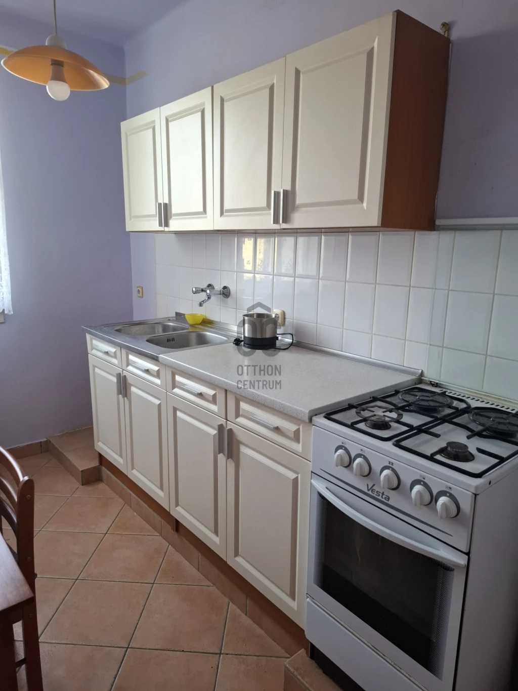 c3-1-name c2-21-name, Debrecen, Libakert