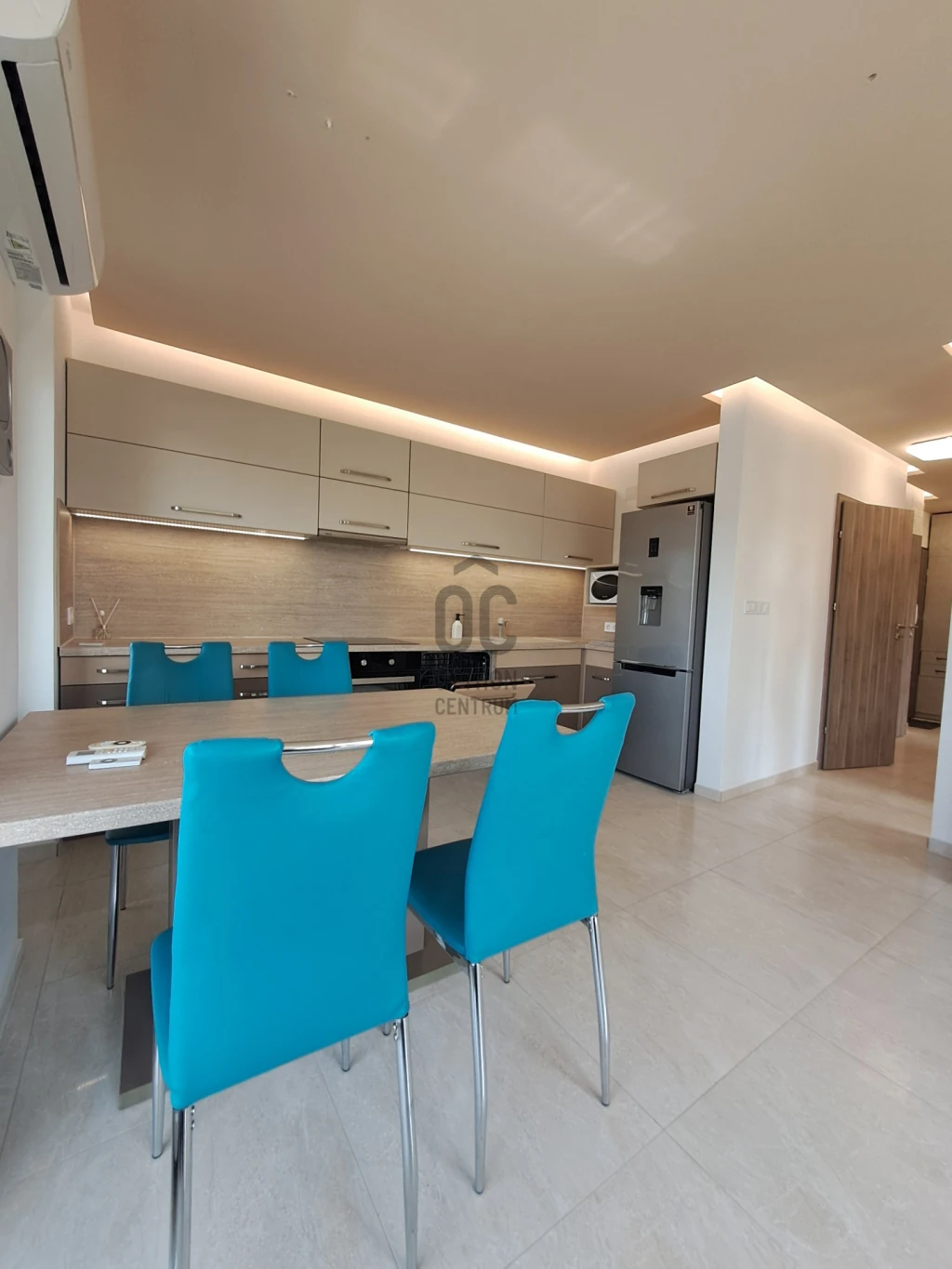 c3-1-name c2-19-name, Debrecen, Nyulas